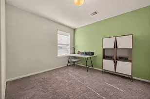8 Desert Sun Ct, Manvel, TX 77578 - Photo 38