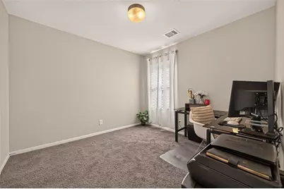 8 Desert Sun Court, Manvel, TX 77578 - Photo 36