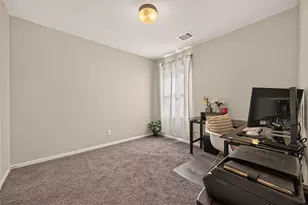 8 Desert Sun Ct, Manvel, TX 77578 - Photo 36