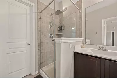 8 Desert Sun Court, Manvel, TX 77578 - Photo 26