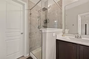 8 Desert Sun Ct, Manvel, TX 77578 - Photo 26
