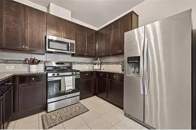 8 Desert Sun Court, Manvel, TX 77578 - Photo 16