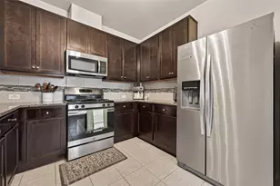 8 Desert Sun Ct, Manvel, TX 77578 - Photo 16