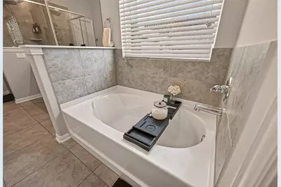 8 Desert Sun Court, Manvel, TX 77578 - Photo 30