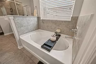 8 Desert Sun Ct, Manvel, TX 77578 - Photo 30