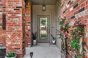 8 Desert Sun Ct, Manvel, TX 77578 - Photo 4