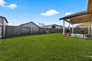 8 Desert Sun Ct, Manvel, TX 77578 - Photo 44