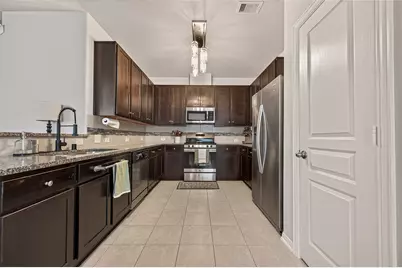8 Desert Sun Court, Manvel, TX 77578 - Photo 14