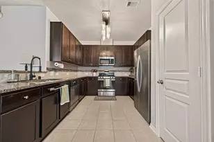 8 Desert Sun Ct, Manvel, TX 77578 - Photo 14