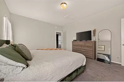 8 Desert Sun Court, Manvel, TX 77578 - Photo 24