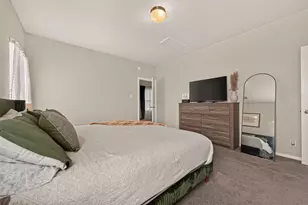 8 Desert Sun Ct, Manvel, TX 77578 - Photo 24
