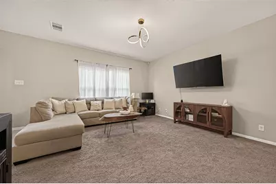 8 Desert Sun Court, Manvel, TX 77578 - Photo 8