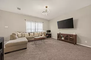 8 Desert Sun Ct, Manvel, TX 77578 - Photo 8