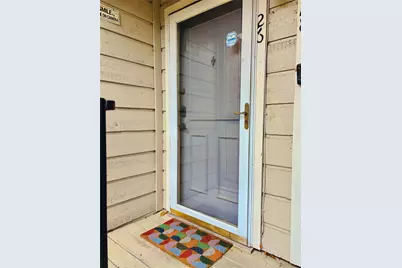 17331 Red Oak Drive #26, Houston, TX 77090 - Photo 1