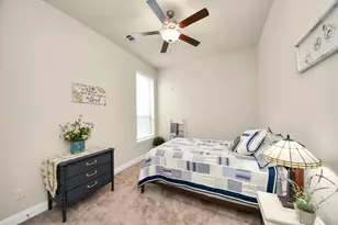 2215 Keystone Ridge Ln, Richmond, TX 77469 - Photo 12
