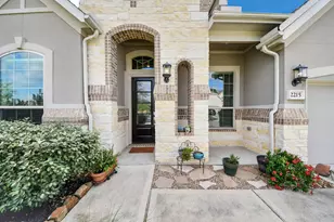 2215 Keystone Ridge Ln, Richmond, TX 77469 - Photo 6