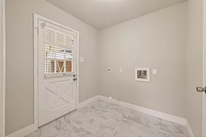1102 Belaya Lane, Houston, TX 77090 - Photo 16