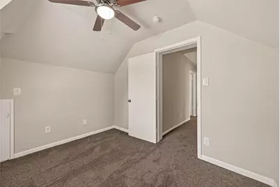 1102 Belaya Lane, Houston, TX 77090 - Photo 20