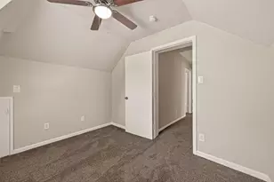 1102 Belaya Ln, Houston, TX 77090 - Photo 20