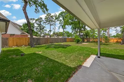 1102 Belaya Lane, Houston, TX 77090 - Photo 42