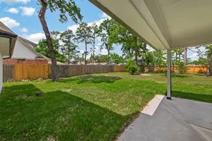 1102 Belaya Ln, Houston, TX 77090 - Photo 42