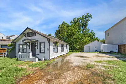 436 W 28th Street, Houston, TX 77008 - Photo 4