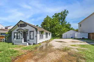 436 W 28th St, Houston, TX 77008 - Photo 4