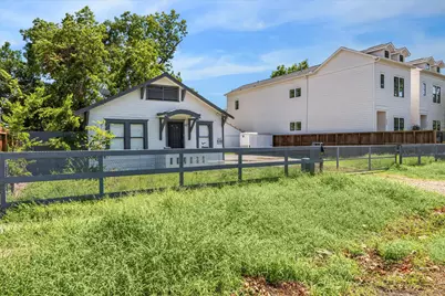 436 W 28th Street, Houston, TX 77008 - Photo 2
