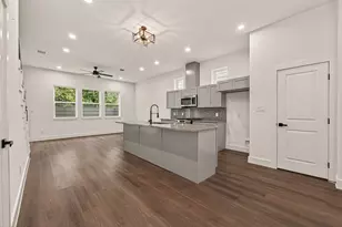 6808 Madrid St, Houston, TX 77021 - Photo 10