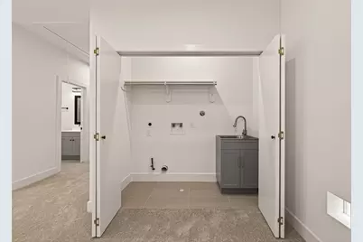 6808 Madrid Street, Houston, TX 77021 - Photo 18