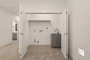6808 Madrid St, Houston, TX 77021 - Photo 18