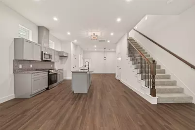 6808 Madrid Street, Houston, TX 77021 - Photo 16