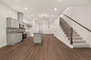 6808 Madrid St, Houston, TX 77021 - Photo 16