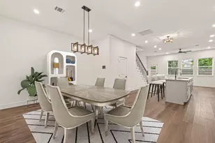 6808 Madrid St, Houston, TX 77021 - Photo 4