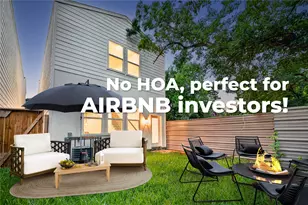 6808 Madrid St, Houston, TX 77021 - Photo 30