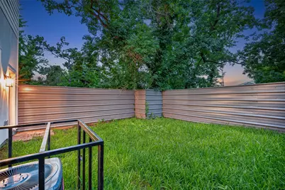6808 Madrid Street, Houston, TX 77021 - Photo 30
