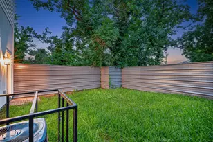 6808 Madrid St, Houston, TX 77021 - Photo 30