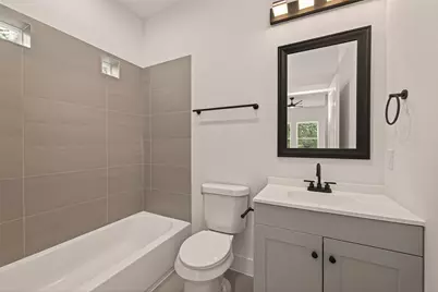 6808 Madrid Street, Houston, TX 77021 - Photo 24