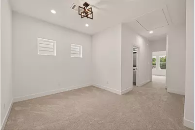 6808 Madrid Street, Houston, TX 77021 - Photo 20