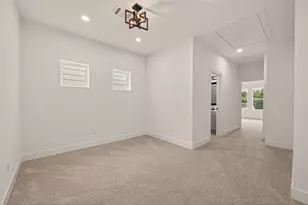 6808 Madrid St, Houston, TX 77021 - Photo 20