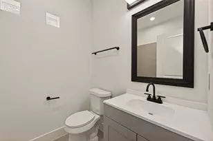 6808 Madrid St, Houston, TX 77021 - Photo 20