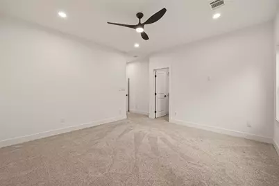 6808 Madrid Street, Houston, TX 77021 - Photo 26