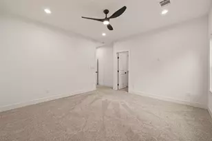 6808 Madrid St, Houston, TX 77021 - Photo 26