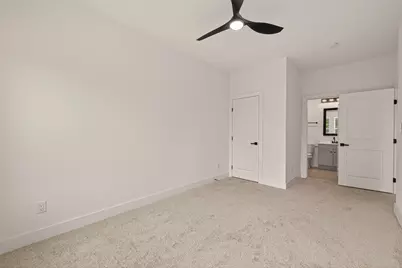 6808 Madrid Street, Houston, TX 77021 - Photo 22