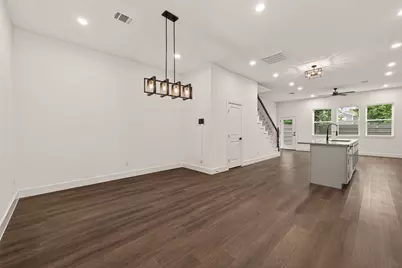 6808 Madrid Street, Houston, TX 77021 - Photo 8
