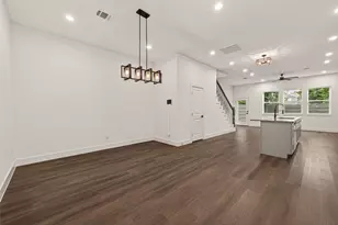 6808 Madrid St, Houston, TX 77021 - Photo 8