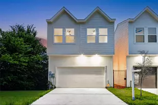 6808 Madrid St, Houston, TX 77021 - Photo 2
