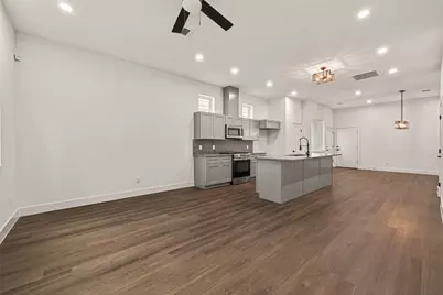 6808 Madrid Street, Houston, TX 77021 - Photo 6