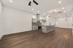 6808 Madrid St, Houston, TX 77021 - Photo 6