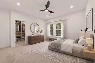 6808 Madrid St, Houston, TX 77021 - Photo 24
